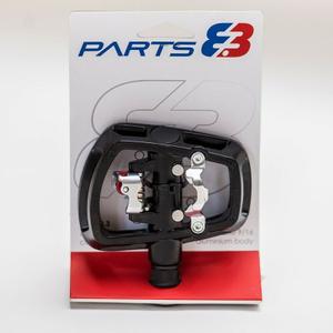 halfclip-pedalen-parts-8-3-half-clip-zwart-tu