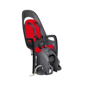 724065-draagzak-hamax-au-porte-bagage-caress-grijs-rood-120-180-mm