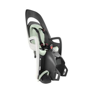 724066-draagzak-hamax-au-porte-bagage-caress-wit-groen-120-180-mm