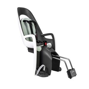 724685-zitje-voor-op-het-fietskader-hamax-caress-groen-zwart-tu