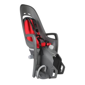 724692-draagtas-voor-bagagedrager-hamax-zenith-relax-grijs-rood-tu