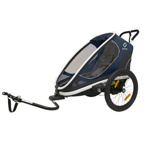 ha560-naw-babyfietskar-hamax-outback-one-marine-wit-navy-tu