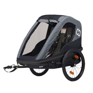 ha562-blu-aanhangwagen-hamax-avenida-blauw-tu