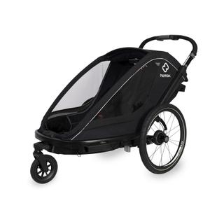 ha575-blk-fietskar-hamax-breeze-zwart-tu
