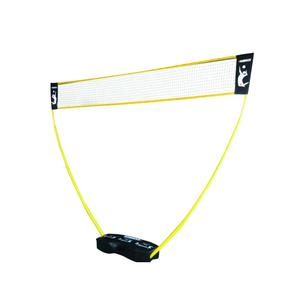 t1810-filet-3-in-1-hammer-geel-85x33x15-cm