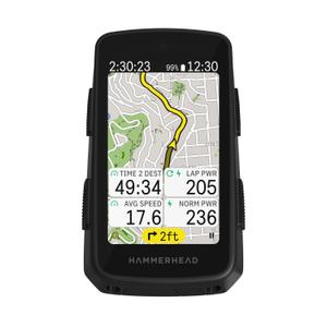 00-3018-396-001-gps-meter-hammerhead-karoo-zwart-tu