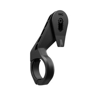 00-7918-256-005-ondersteuning-voor-meters-op-afstand-hammerhead-zwart-31-8-mm