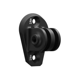 00-7918-256-006-adapter-voor-metersteun-voor-accessoires-hammerhead-zwart-tu