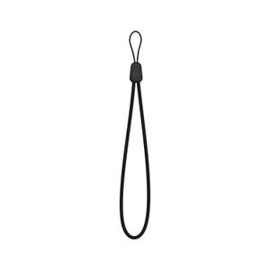 11-3018-038-000-contraband-hammerhead-zwart-tu