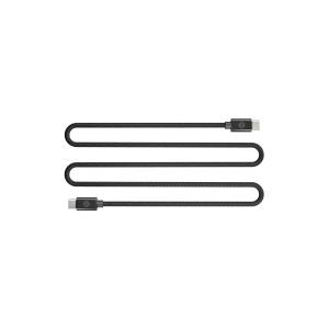 11-3018-038-001-usb-c-kabel-voor-meter-hammerhead-zwart-tu