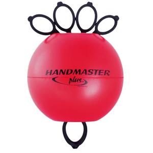 t3387-handmatige-trainer-voor-de-handen-handmaster-plus-rood-tu