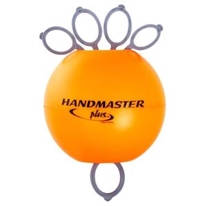 t3388-handmatige-trainer-voor-de-handen-handmaster-plus-oranje-tu