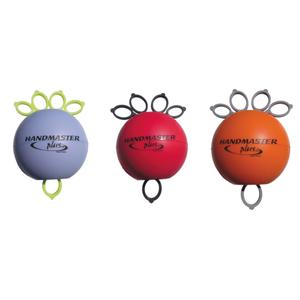 t3389-handmatige-trainer-voor-de-handen-handmaster-plus-x3-rood-blauw-oranje-tu
