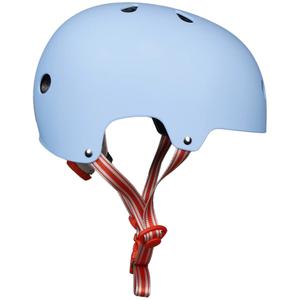 hhadj-blue-48-52-verstelbare-bmx-helm-hangup-sugar-blue