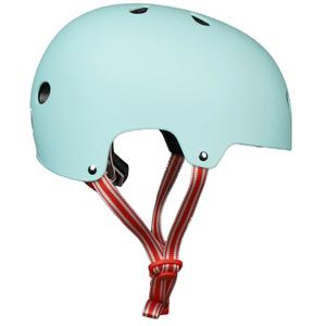 hhadj-mint-48-52-verstelbare-bmx-helm-hangup-mintgroen
