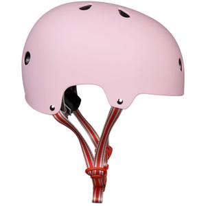 hhadj-pink-48-52-verstelbare-bmx-helm-hangup-zuurstokroze