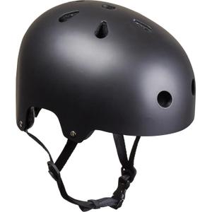 hup6002blk-l-xl-koptelefoon-hangup-patin-zwart