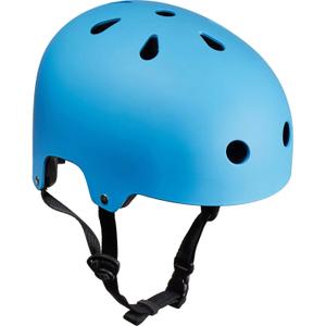 hup6002blu-l-xl-koptelefoon-hangup-patin-blauw