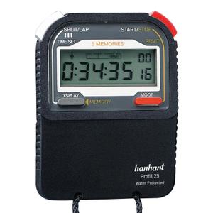l3183-stopwatch-hanhart-profil-25-zwart-tu