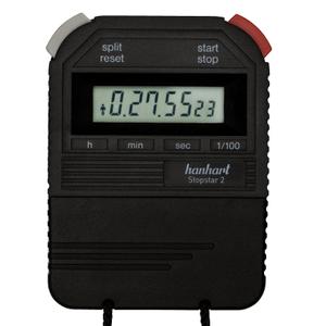 l3188-stopwatch-hanhart-stopstar-2-zwart-tu