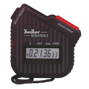 l3189-stopwatch-hanhart-stratos-2-zwart-tu