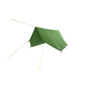 10019163hhx-tent-hannah-skyline-2-treetop-tu