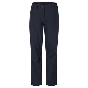 10024268hhx-damesbroek-hannah-belen-anthracite-ii