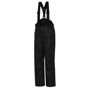 10025124hhx-skibroek-voor-kinderen-hannah-akita-ii-anthracite-ii