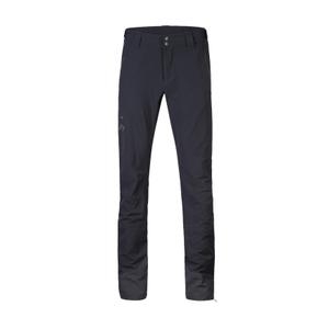 10025492hhx-broek-hannah-huntley-anthracite-ii