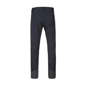product/h/a/hannah_10025492hhx_anthracite-ii_2.jpg