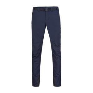 10029026hhx-damesbroek-hannah-garwynet-anthracite-ii