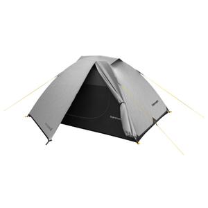 10029289hhx-tent-hannah-tycoon-2-cool-hoogbouw-tu