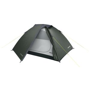 10029305hhx-tent-hannah-serak-2-thyme-ii-tu