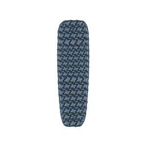 10029322hhx-slaapmatras-hannah-air-5-0-atlantic-deep-ii-5-cm