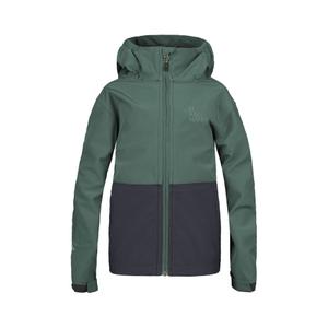 10041058hhx-kinderwandeljas-hannah-wat-dark-forest-anthracite