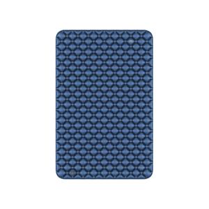 10041215hhx-slaapmatras-hannah-couple-6-0-echte-marine-6-cm