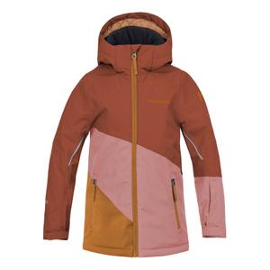 10047328hhx-kinder-ski-jas-hannah-kigali-pikant-roze