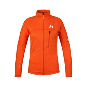10047366hhx-dames-ski-jas-hannah-meda-spicy-oranje-mel
