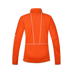 product/h/a/hannah_10047366hhx_spicy-orange-mel_2.jpg