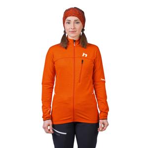 product/h/a/hannah_10047366hhx_spicy-orange-mel_3.jpg