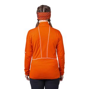 product/h/a/hannah_10047366hhx_spicy-orange-mel_4.jpg
