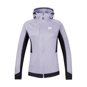 10047393hhx-dames-hoodie-hannah-nela-lavender-aura-anthracite