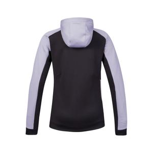 product/h/a/hannah_10047393hhx_lavender-aura-anthracite_2.jpg