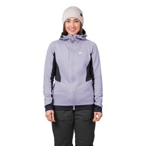 product/h/a/hannah_10047393hhx_lavender-aura-anthracite_3.jpg