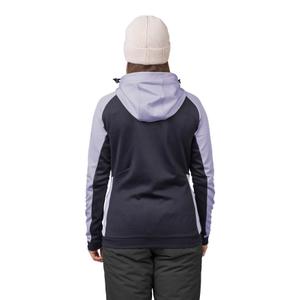 product/h/a/hannah_10047393hhx_lavender-aura-anthracite_4.jpg
