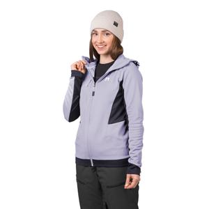 product/h/a/hannah_10047393hhx_lavender-aura-anthracite_5.jpg