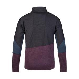 product/h/a/hannah_10047405hhx_anthracite-prune-purple-mel_2.jpg