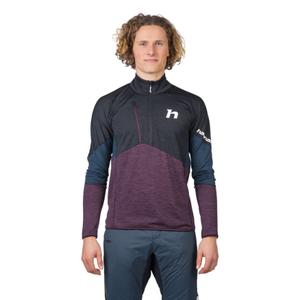 product/h/a/hannah_10047405hhx_anthracite-prune-purple-mel_3.jpg