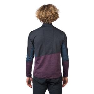 product/h/a/hannah_10047405hhx_anthracite-prune-purple-mel_4.jpg