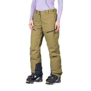 product/h/a/hannah_10047491hhx_lizard_5.jpg